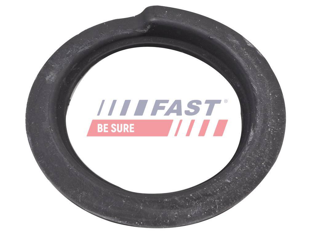 Supporting Ring, suspension strut bearing