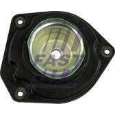 Supporto, Ammortizzatore FAST - FT12002