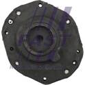 Supporto, Ammortizzatore FAST - FT12015