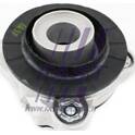 Supporto, Ammortizzatore FAST - FT12278