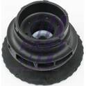 Supporto, Ammortizzatore FAST - FT12280