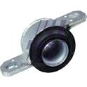 Supporto, Braccio oscillante FAST - FT18012