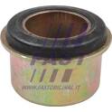 Supporto, Braccio oscillante FAST - FT18023