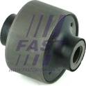 Supporto, Braccio oscillante FAST - FT18031
