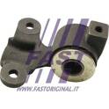 Supporto, Braccio oscillante FAST - FT18041