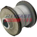 Supporto, Braccio oscillante FAST - FT18054