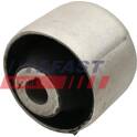 Supporto, Braccio oscillante FAST - FT18065
