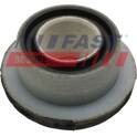 Supporto, Braccio oscillante FAST - FT18067