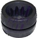 Supporto, Carter filtro aria FAST - FT13053