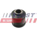 Supporto, Corpo assiale FAST - FT12803