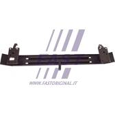 Supporto, Paraurti FAST - FT90514