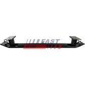 Supporto, Paraurti FAST - FT90515