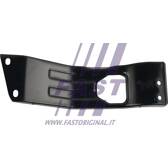 Supporto, Paraurti FAST - FT90550
