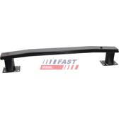 Supporto, Paraurti FAST - FT90552