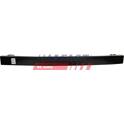 Supporto, Paraurti FAST - FT90553