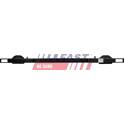 Supporto, Paraurti FAST - FT90554