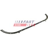 Supporto, Paraurti FAST - FT90555