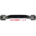 Supporto, Paraurti FAST - FT90556