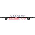 Supporto, Paraurti FAST - FT90594