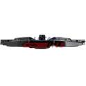 Supporto, Paraurti FAST - FT90595