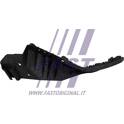 Supporto, Paraurti FAST - FT90633