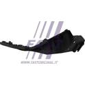 Supporto, Paraurti FAST - FT90634