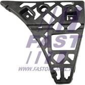 Supporto, Paraurti FAST - FT91201