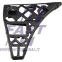 Supporto, Paraurti FAST - FT91202