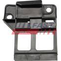 Supporto, Paraurti FAST - FT91203