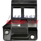 Supporto, Paraurti FAST - FT91204