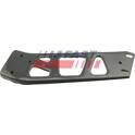 Supporto, Paraurti FAST - FT91206