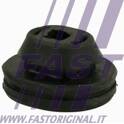 Supporto, Radiatore FAST - FT13027