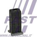Supporto, Radiatore FAST - FT13028
