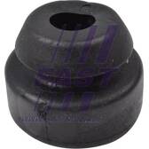 Supporto, Radiatore FAST - FT13056