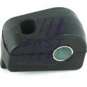 Supporto, Radiatore FAST - FT13059