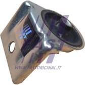 Supporto, Radiatore FAST - FT18354