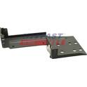 Supporto, Radiatore FAST - FT55802