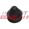 Supporto, Radiatore FAST - FT55811
