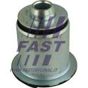 Suspensão, subchassis/grupo de suporte FAST - FT52324