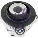 Suspension (amortisseur) FAST - FT12278