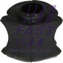 Suspension (barre de couplage stabilisatrice) FAST - FT18046