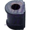 Suspension (barre de couplage stabilisatrice) FAST - FT18137