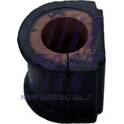 Suspension (barre de couplage stabilisatrice) FAST - FT18139
