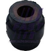 Suspension (barre de couplage stabilisatrice) FAST - FT18141