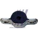 Suspension (barre de couplage stabilisatrice) FAST - FT18171
