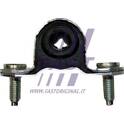 Suspension (barre de couplage stabilisatrice) FAST - FT18296