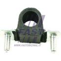 Suspension (barre de couplage stabilisatrice) FAST - FT20047