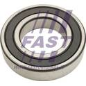 Suspension (boîte de vitesse) FAST - FT62603