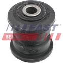 Suspensión, Brazo oscilante FAST - FT18045