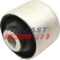 Suspensión, Brazo oscilante FAST - FT18066